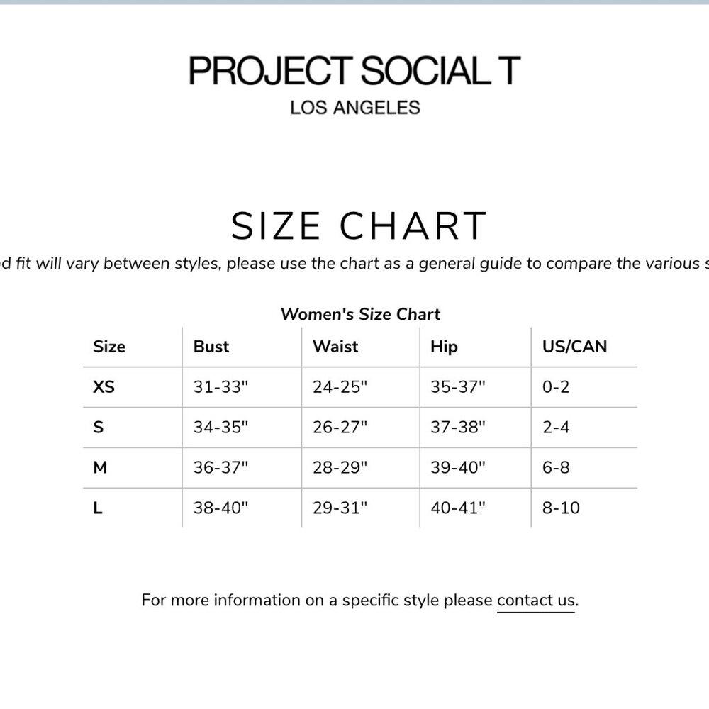 Project Social T BEFORE SUNSET Button Front Sweater Tank - Picture 12 of 14